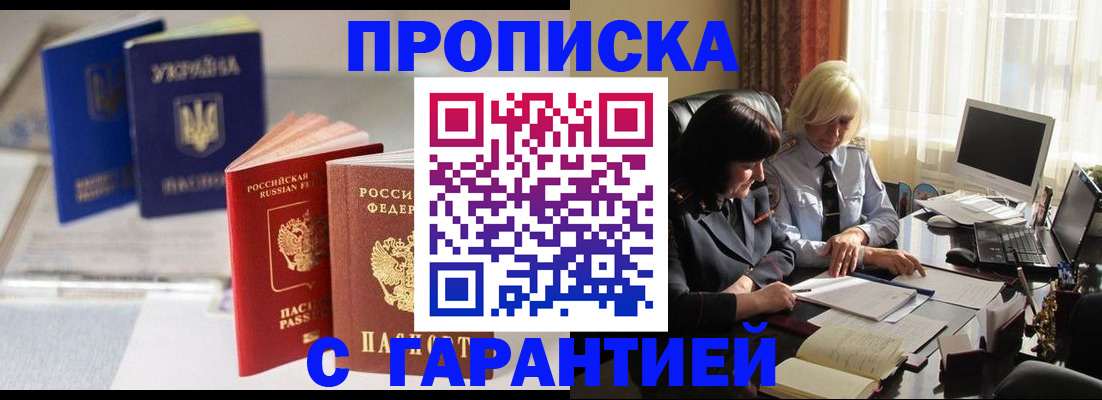 временная регистрация для всех в Зиме